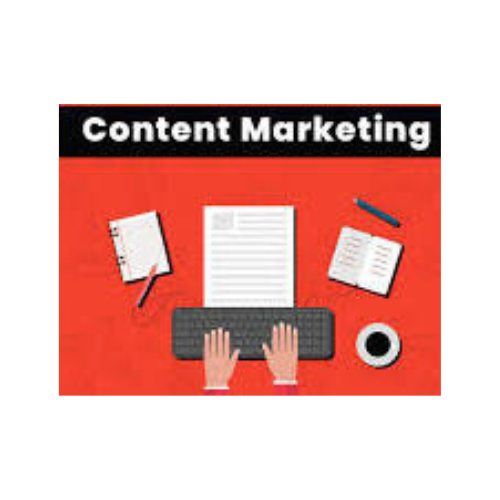 content marketing