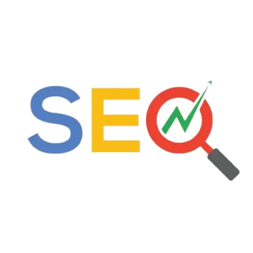 seo